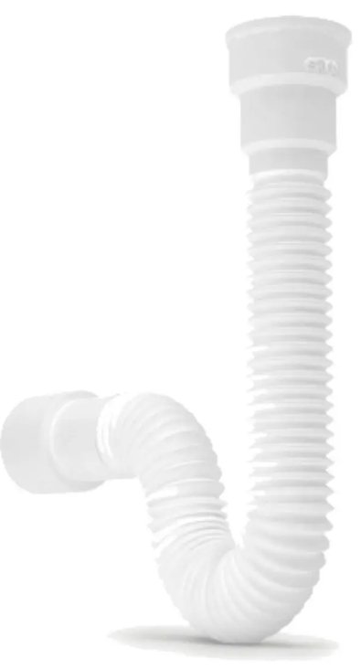 Corrugado Flexible 40/50 Duke